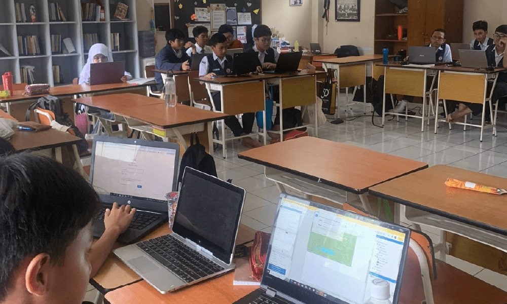 Coding