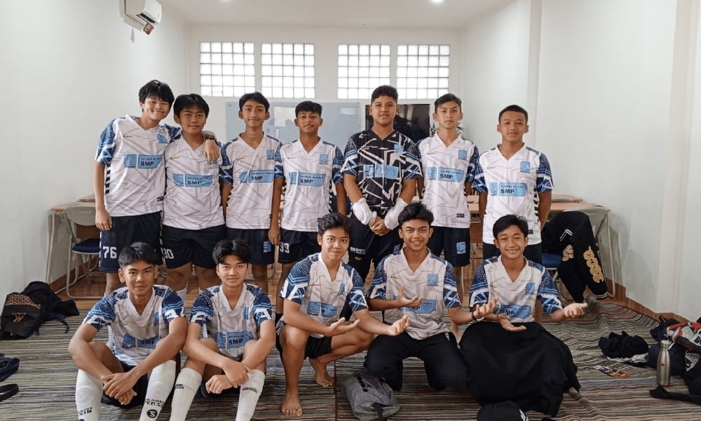 Futsal