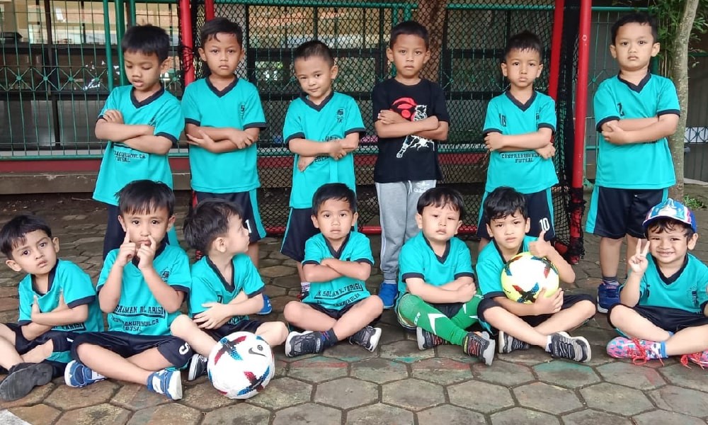 Futsal