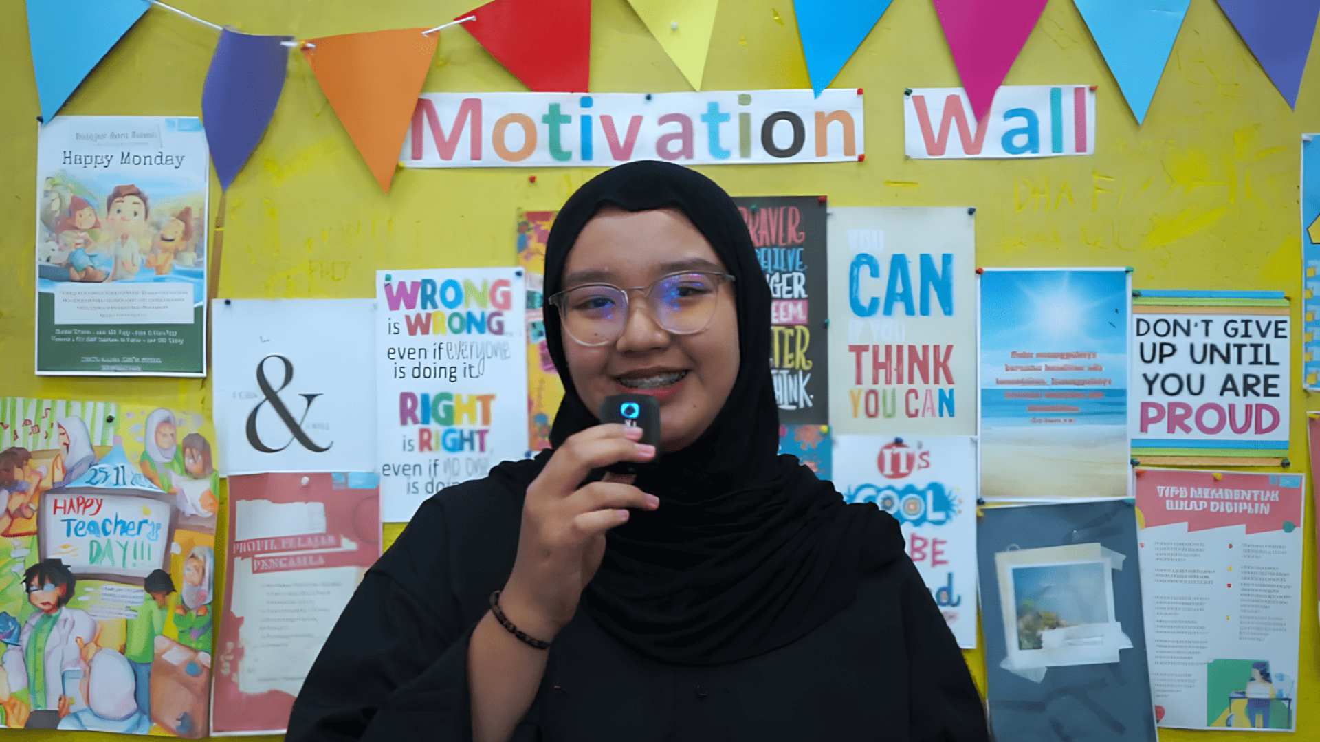 Natasya Azzahra