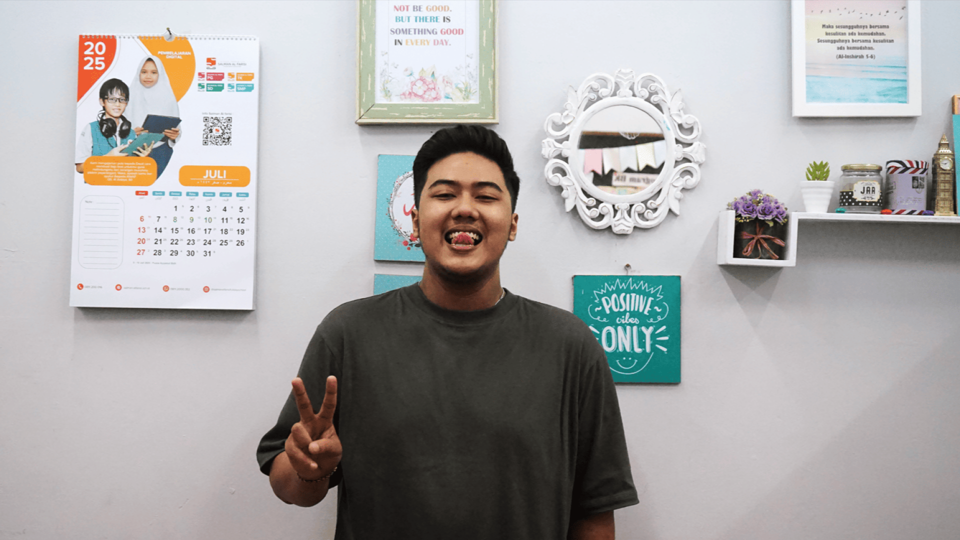 Risyad Rachman