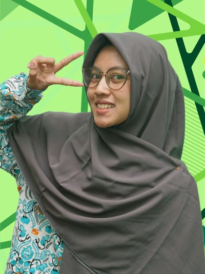 Kurikulum salman alfarisi bandung