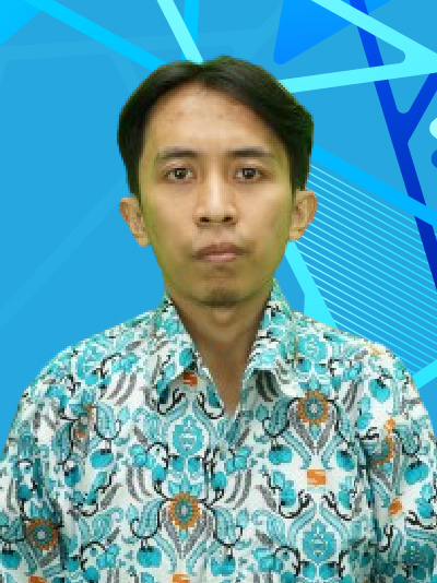 Kurikulum salman alfarisi bandung
