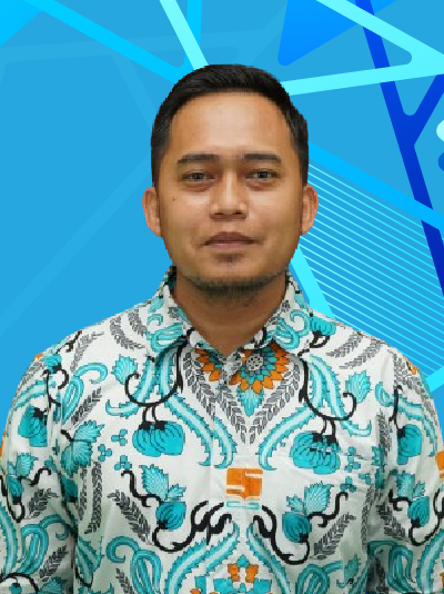 kepala sekolah pg-tk salman alfarisi bandung