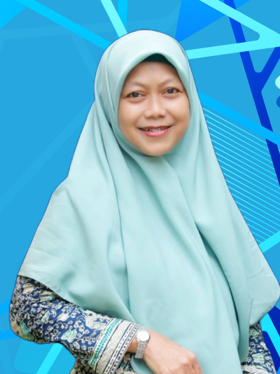 Kurikulum salman alfarisi bandung